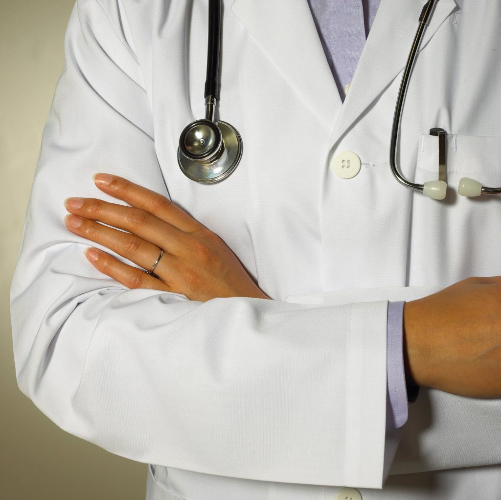 Examiner Editorial: Half of states won’t create insurance exchanges
