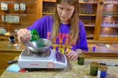 Was Seattle’s biggest ‘Pot Shop’ too high to pay new minimum wage?