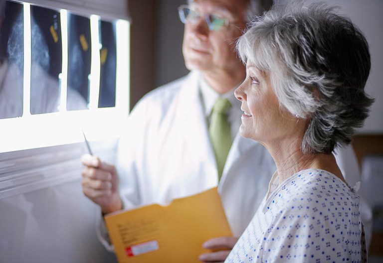 Department of Health and Human Services officials said they needed more time to make sure those patients received insurance coverage, pushing the expected Jan. 31 deadline back to March 15.