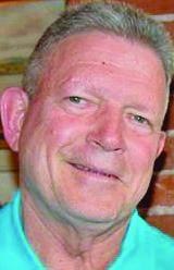 Special forces fraud sentenced to 21 months