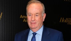 Bill O’Reilly: Trump calling out ‘both sides’ was ‘fair payback’