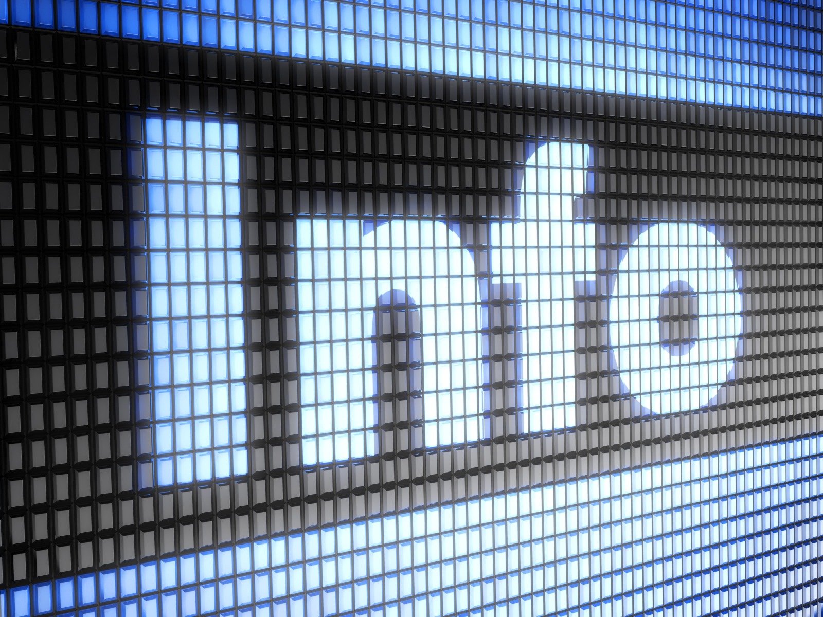 How Republicans will use better data to turn out the vote