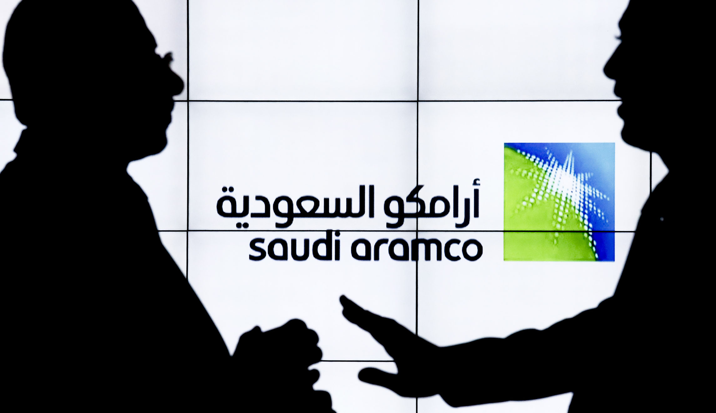 Saudi Arabia abandons historic plan to sell stock in oil company