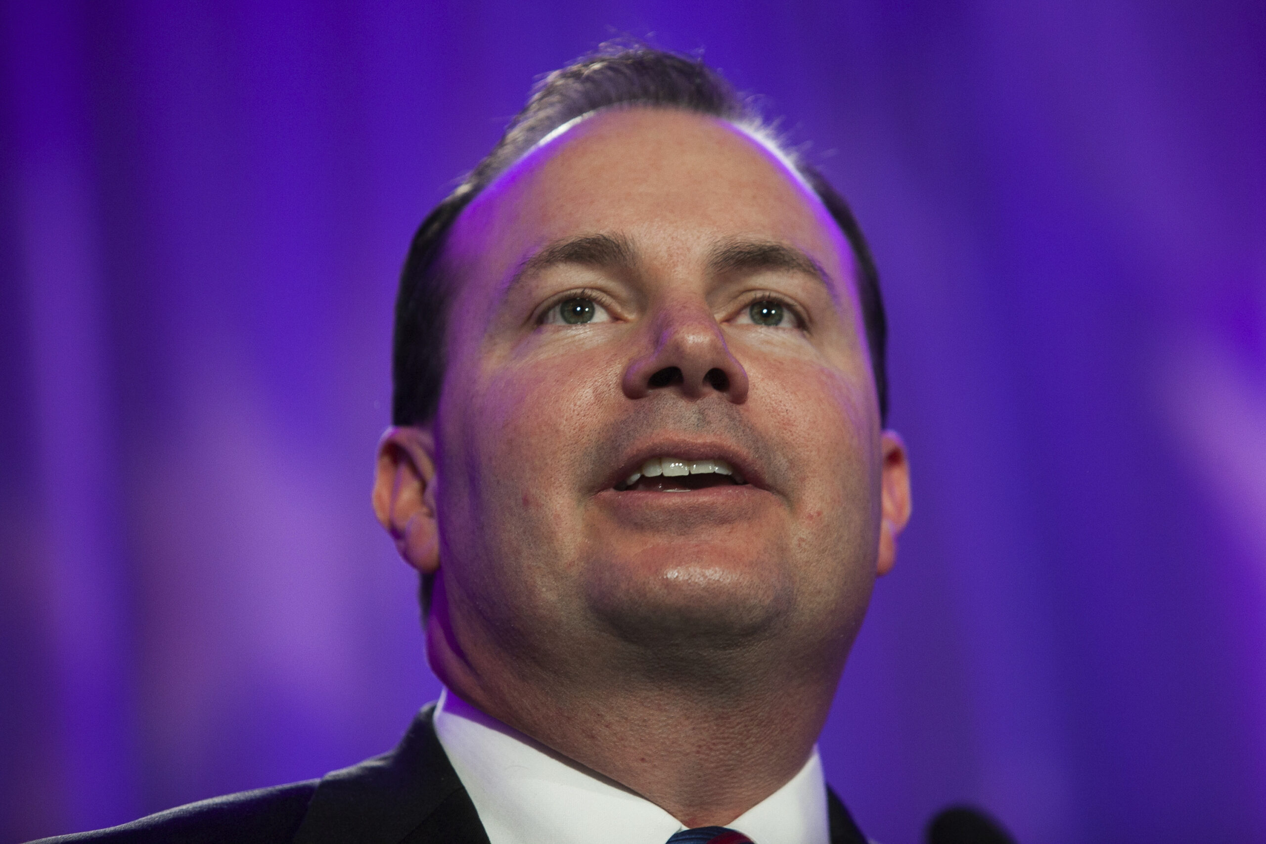 Mike Lee on the Export-Import Bank: Let’s make 2014 about corporate welfare