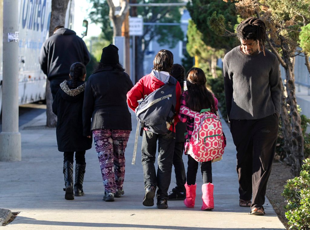 Pew study: Most parents value effort over outcomes