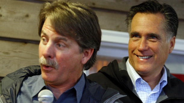 Morning Examiner: Southern Fried Tuesday