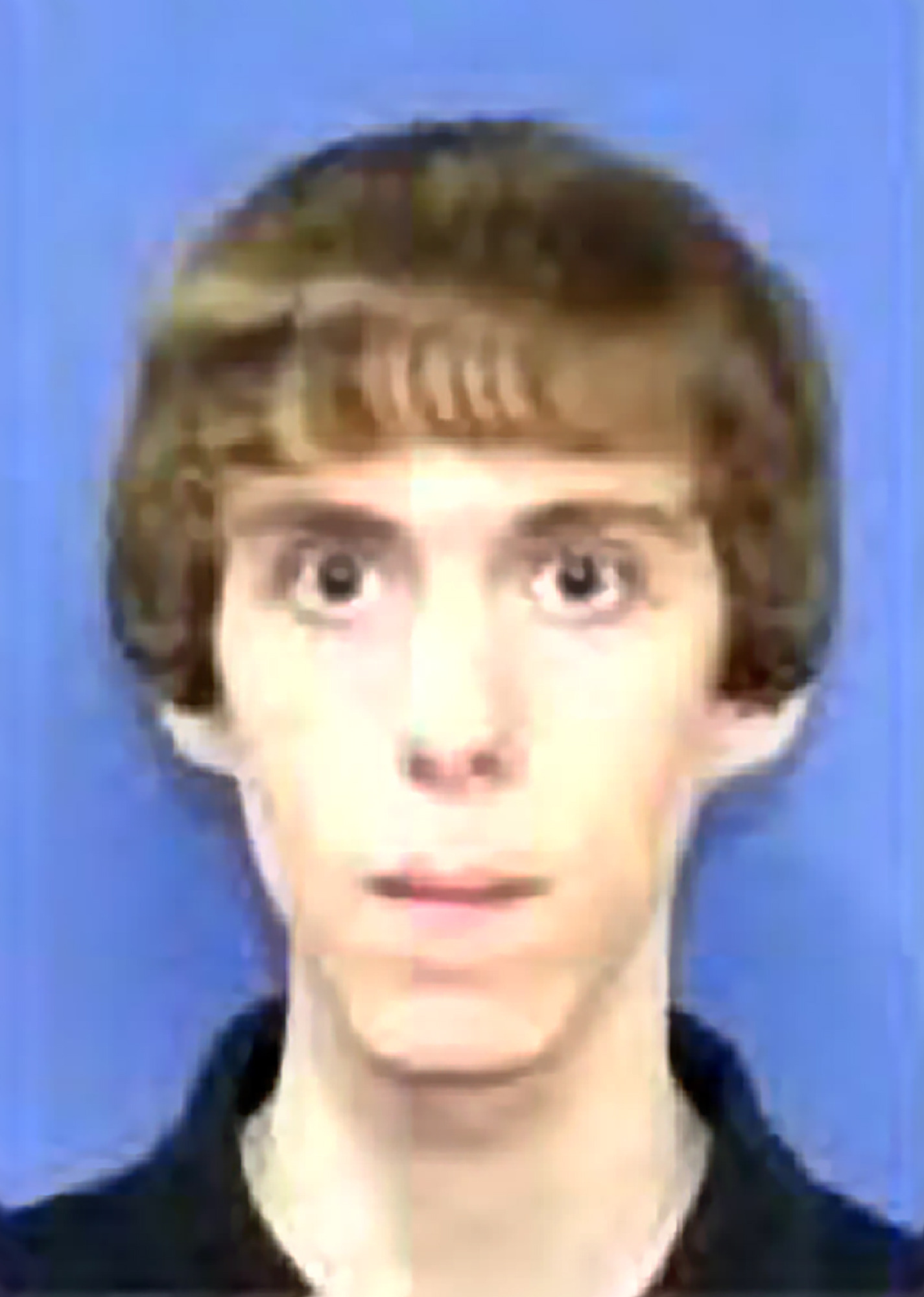 Stylists: Lanza never spoke, made no eye contact