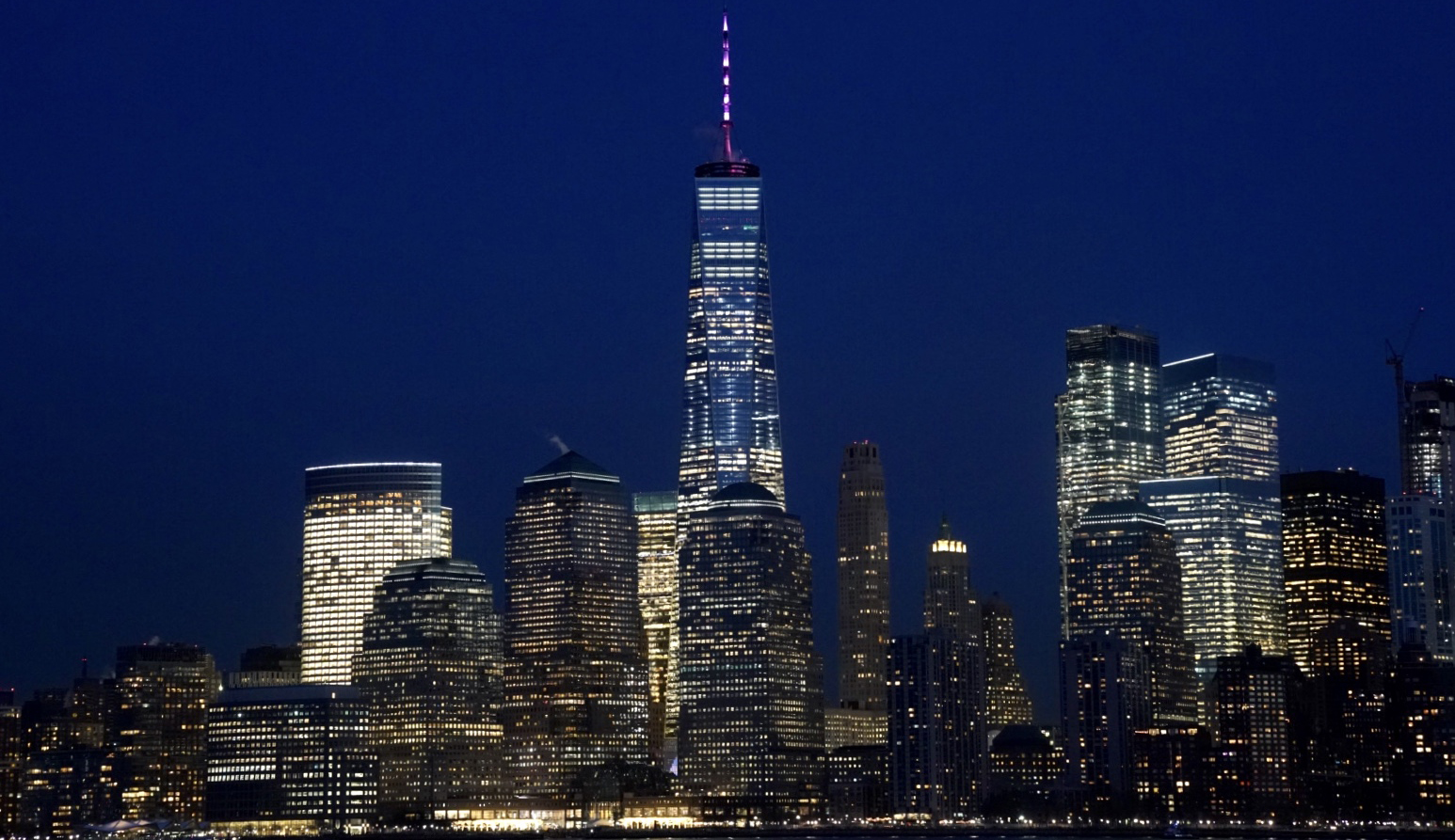 Times Square to be ground zero for late-term abortion fight