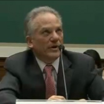 Official: No One Knows How Many People Have Actually Paid for Obamacare