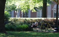Student loan interest rates to rise with Treasury 10-year note