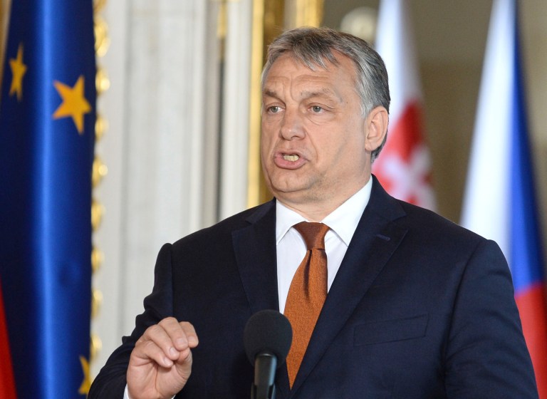 What America can learn from Hungary