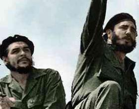 Castro on Obamacare: It’s “A Miracle”