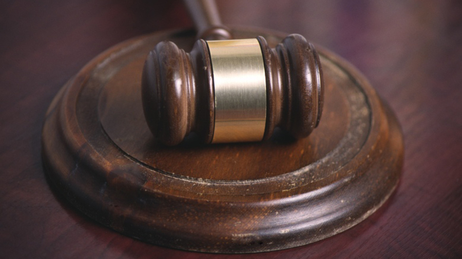 Examiner Editorial: Indiana case may become Big Labor’s newest weapon