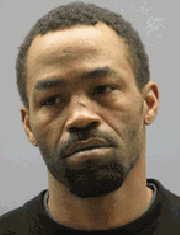 U.S. marshals are looking for Aaron Wynn, a suspected drug dealer who they say never leaves home without carrying a weapon.