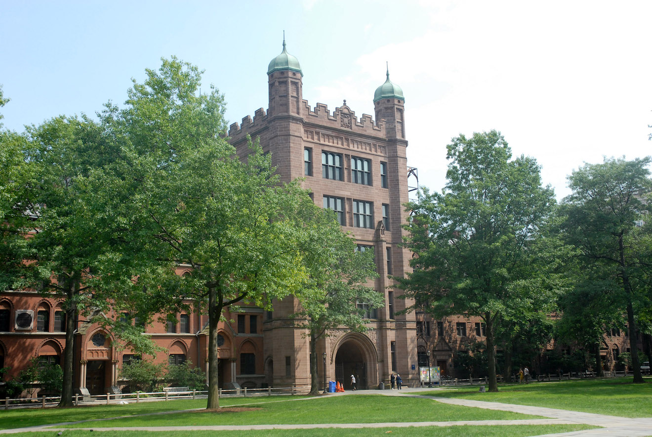 Jurors Speak Out: Yale Rape Acquittal Wasn’t A #MeToo Proxy War