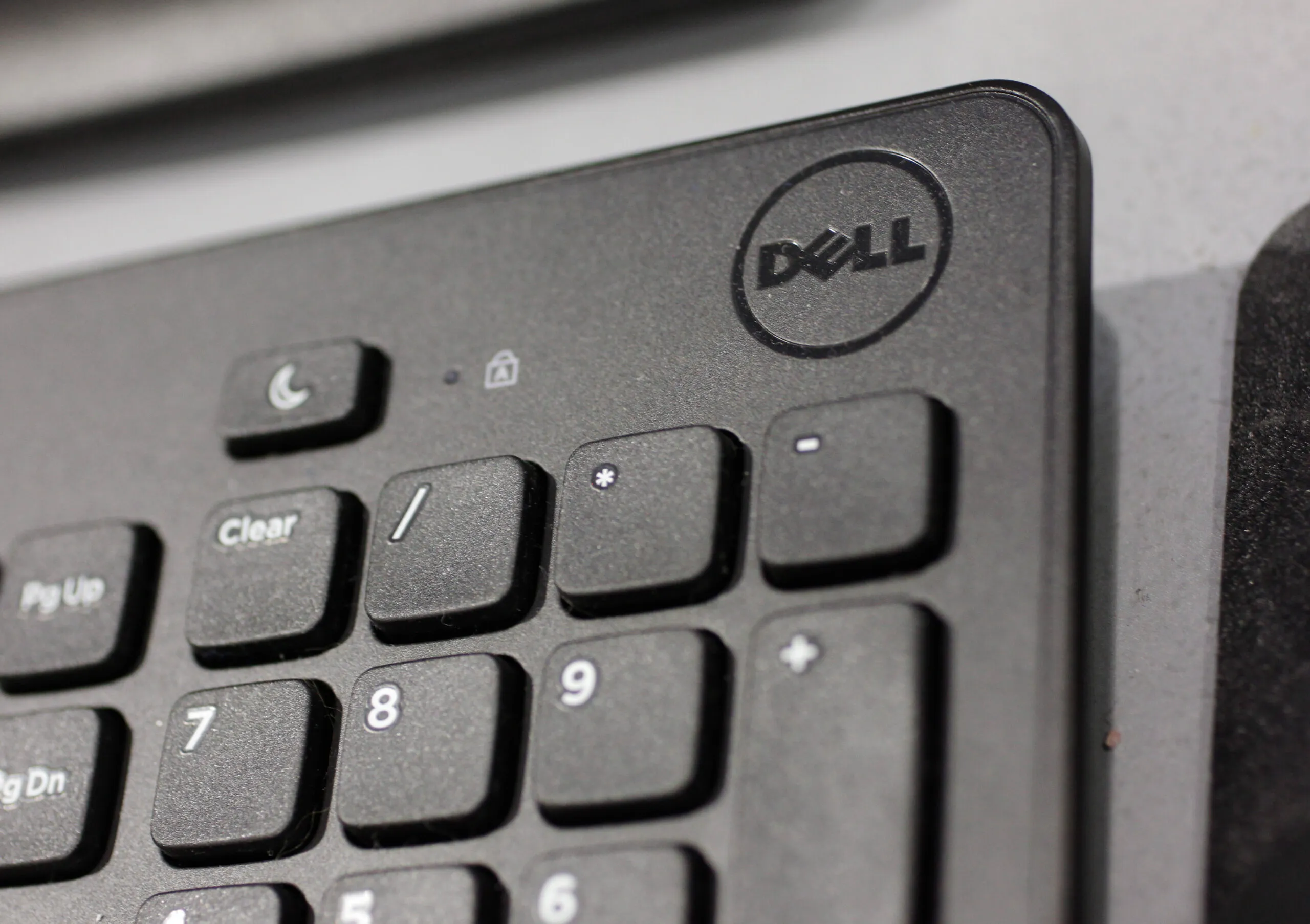 Dell can’t ship gaming rigs to blue states because of energy rules
