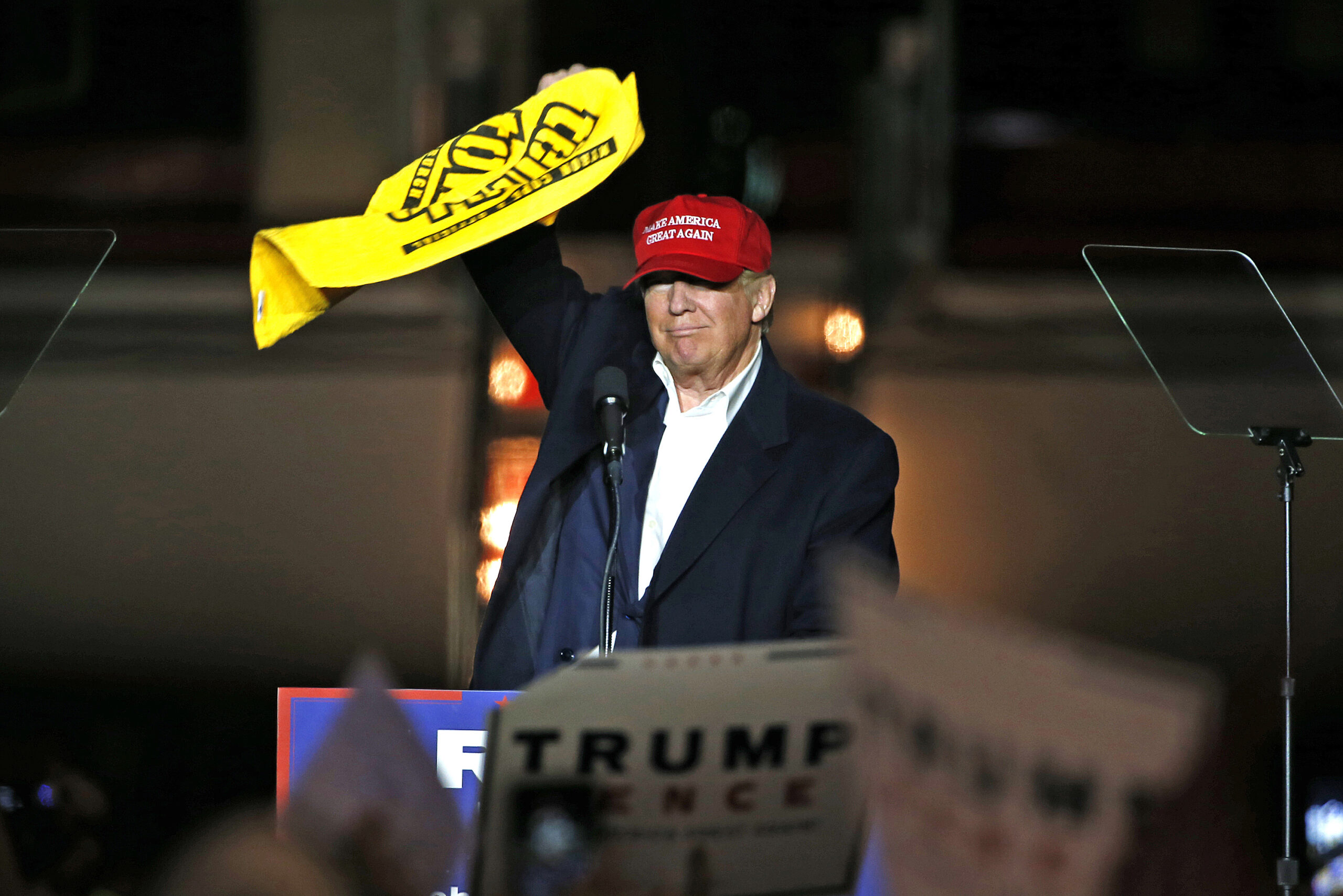 Democratic effort to subvert the Electoral College plows into immovable GOP wall
