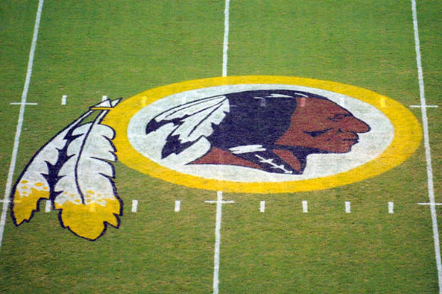 AP Photo