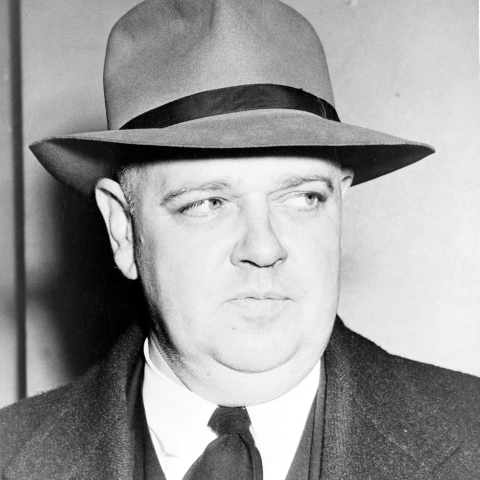 Don’t Know Much About History