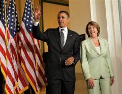 Scary truth about Obamacare keeps seeping out