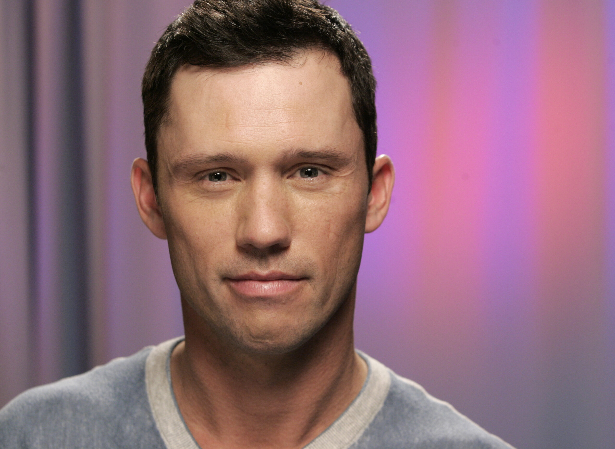 Donovan says main ‘Burn Notice’ character dies