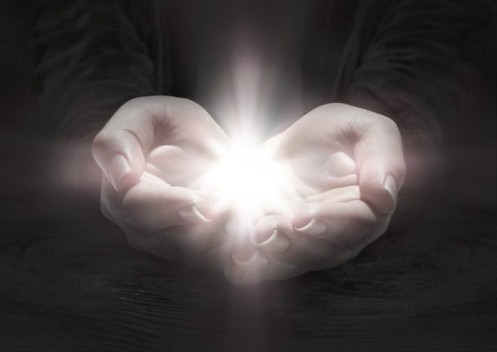 Miracles and medicine thumbnail