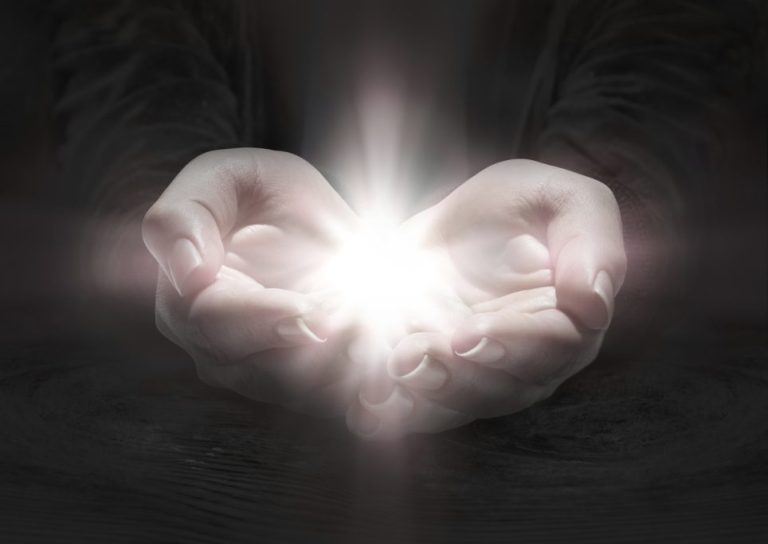 All true rights come from God. (iStock)