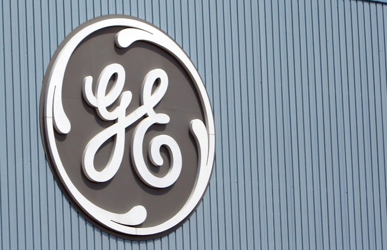 Without the Export-Import Bank, General ElectricÂ and its foreign customers had to seek financing in the private sector, just like most U.S. businesses do. (AP Photo)