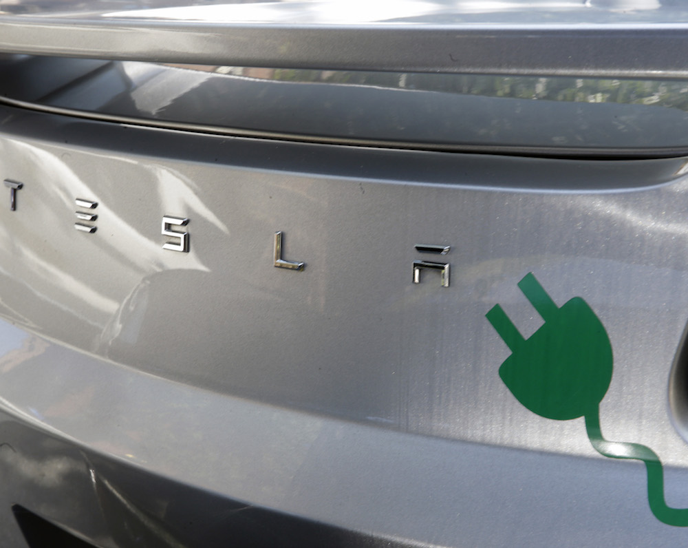 California’s Gas Tax Emits Political Hot Air