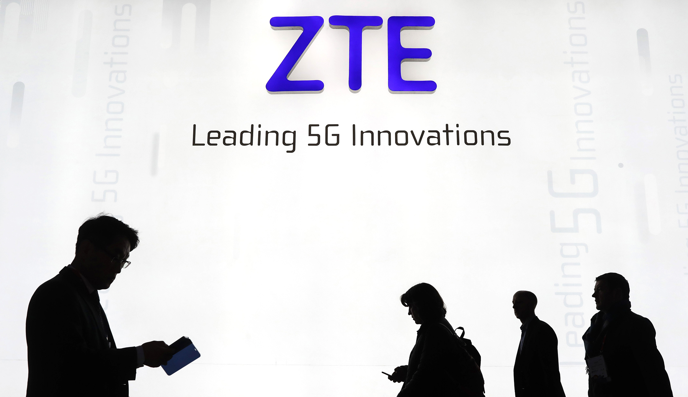 Trading defense risks for defense dollars: The Senate’s flawed logic on ZTE