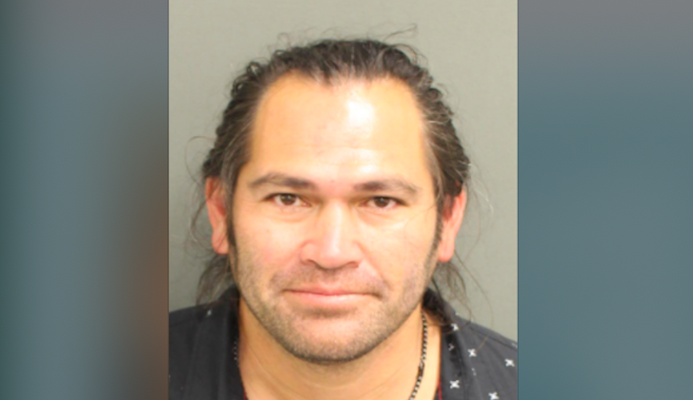 Red Sox star Johnny Damon talks about support for Trump during DUI arrest