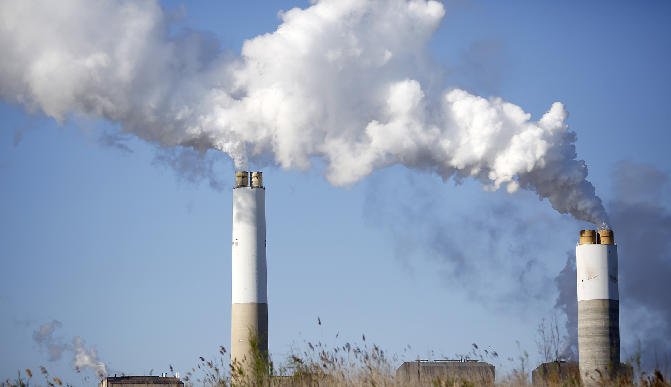 Cost estimate for Trump’s coal bailout coming soon, Perry says