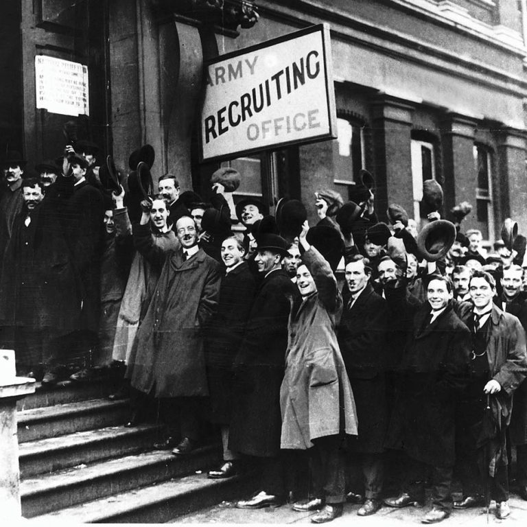 September 1914