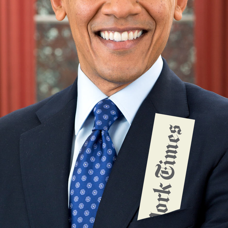 Hemi-demi-semiscandals