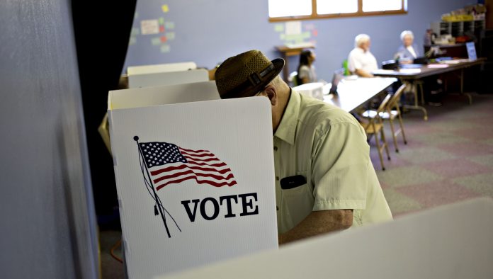 Midterm elections 2022: Here are the issues South Carolina voters care about the most