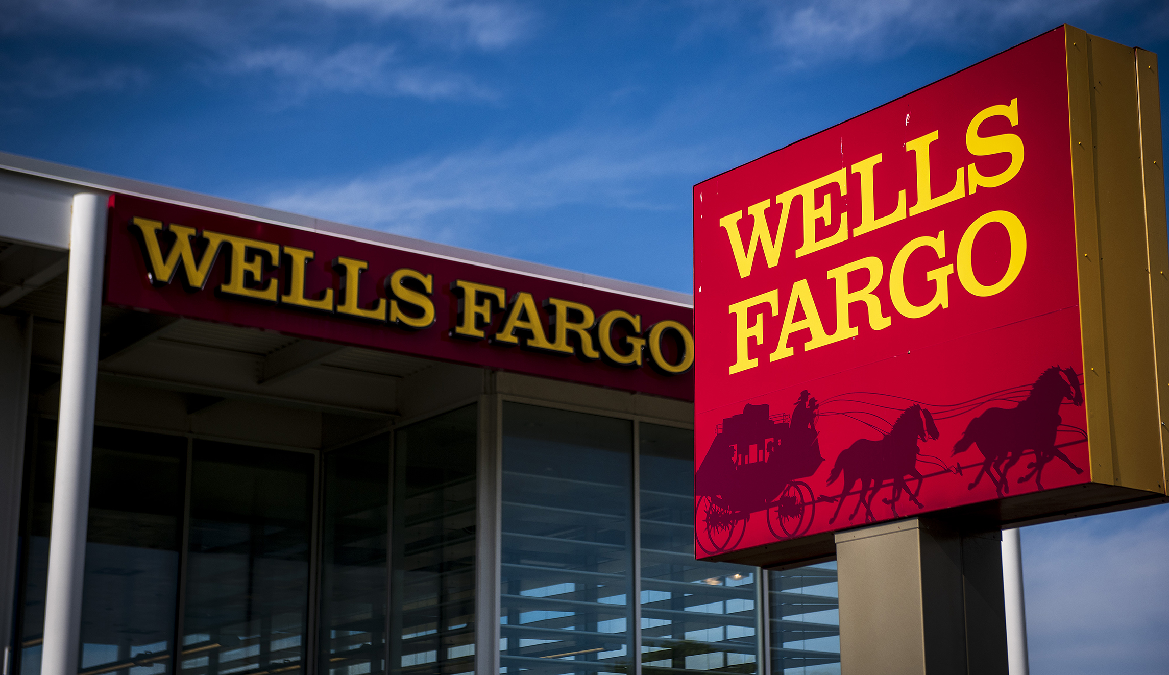 Wells Fargo to pay $2B for misstating income information on mortgage loans