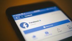 Facebook quashes Iranian efforts to sway US voters as midterm elections loom