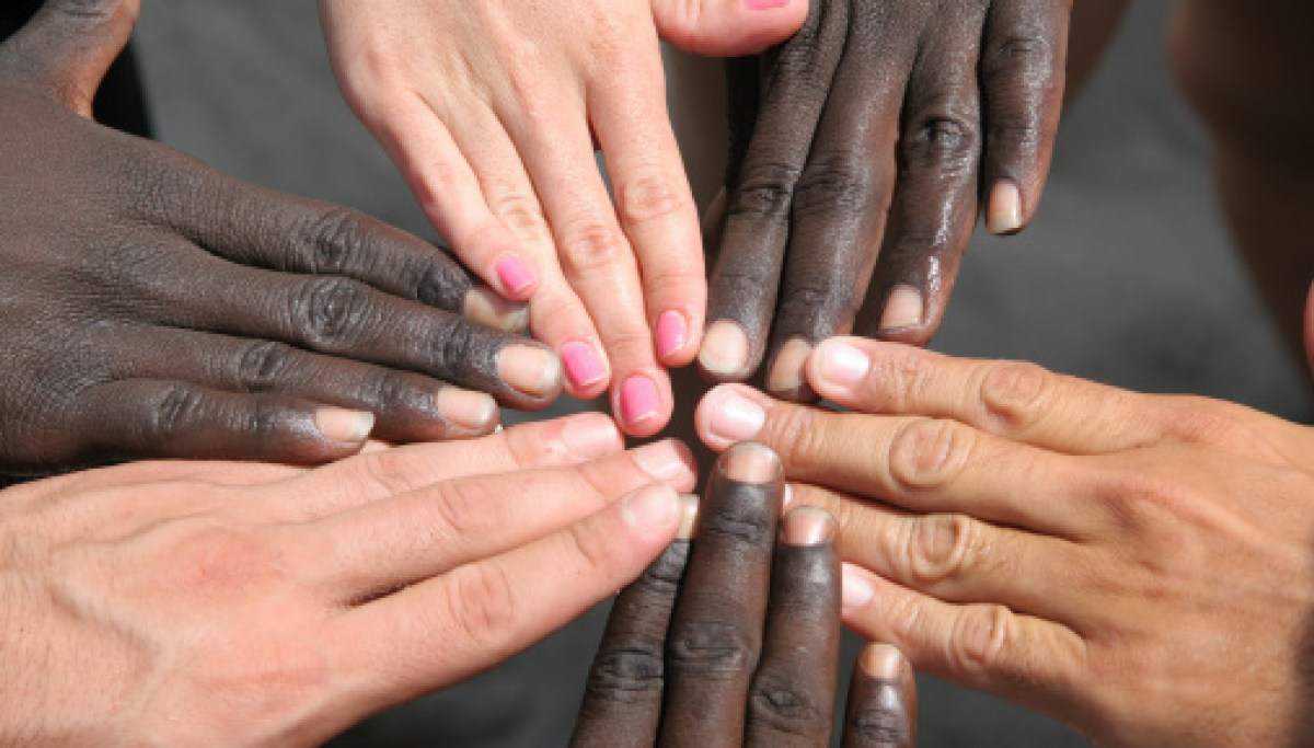 Finding racism where it’s not as blatant, and inventing it where it’s ...