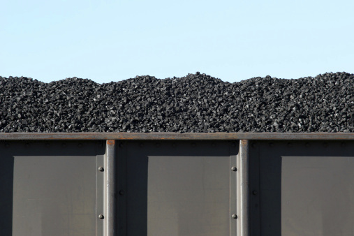 Environmental Protection Agency officials ignored requests from the Office of Management and Budget to include a more realistic cost range for implementing stringent coal regulations for new coal plants, according to emails released by regulations.gov. (Photo: Thinkstock)