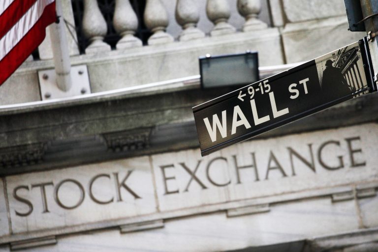 Major U.S. indexes rallied Friday after President Trump backed away from his Twitter threat to block a $1.3 trillion spending bill. Doing so would have risked the third government shutdown under his administration.  