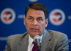 Groups compete over election-year energy priorities