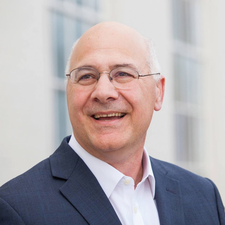 A Culture War Casualty