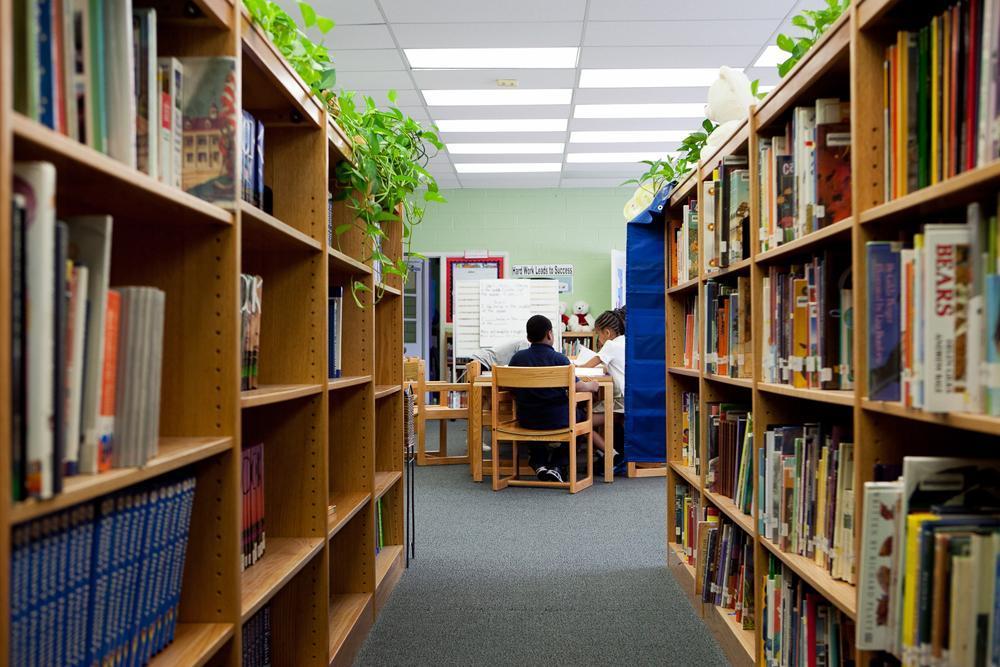 DCPS says 130 teachers could lose jobs