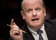 Lawyer who challenged Obamacare speaks