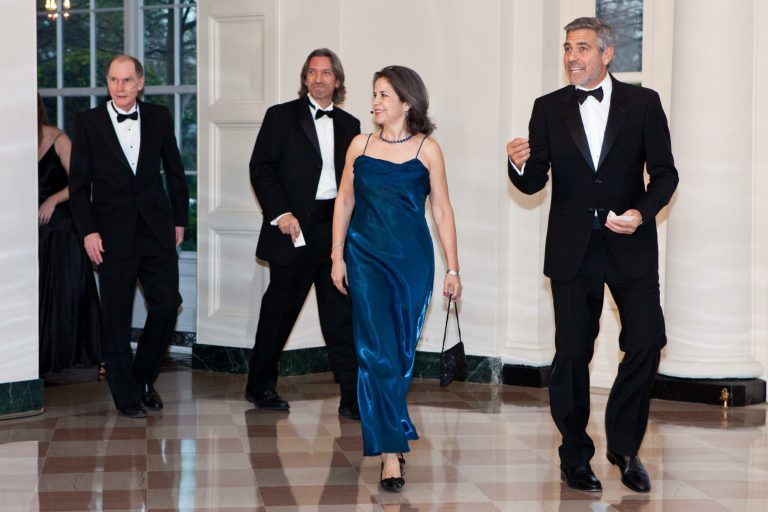 America the rude: Guests don’t RSVP the White House