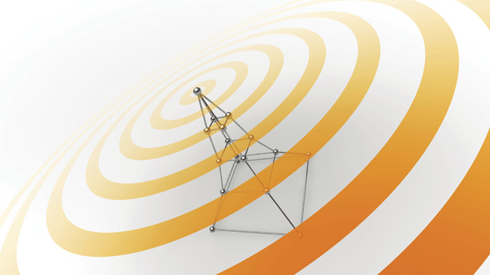Advocacy groups come out in favor of Wi-Fi Innovation Act