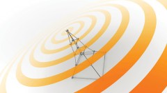 Advocacy groups come out in favor of Wi-Fi Innovation Act