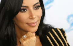WATCH: Social media slams Kim Kardashian’s ‘tone deaf’ business advice