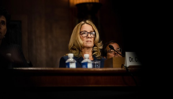 How the Left relentlessly fights the culture war