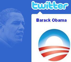 Update: Does Obama have fake Twitter followers?